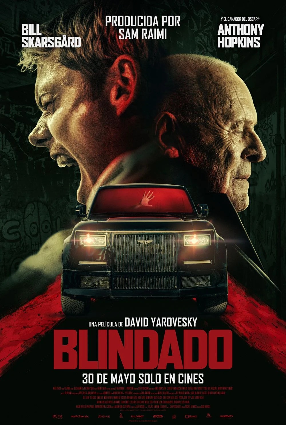 Más detalles de esta película